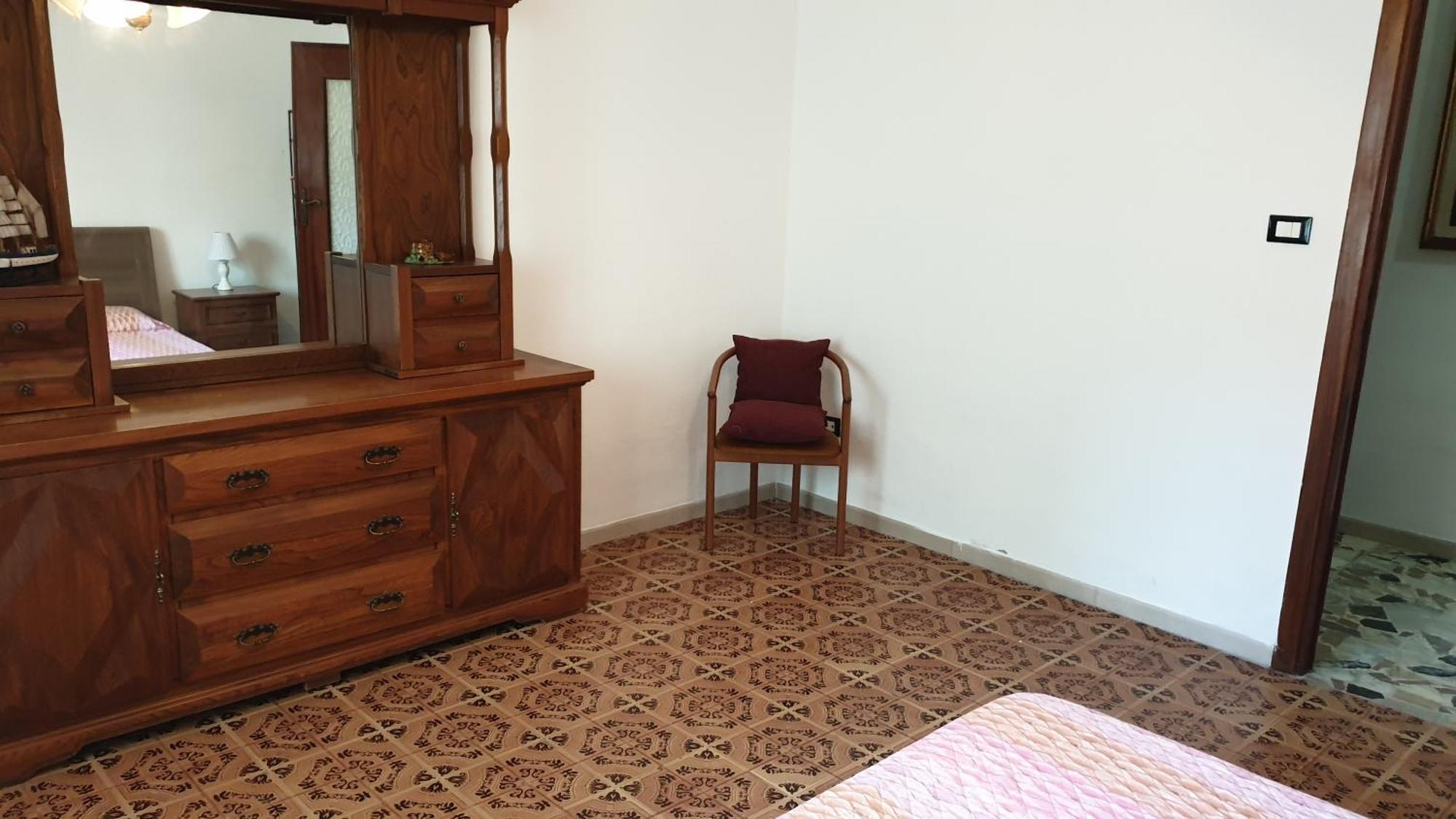 Bingo 1 Completo Aparthotel Alghero Buitenkant foto